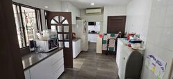 Simon Walk (D19), Terrace #551845051